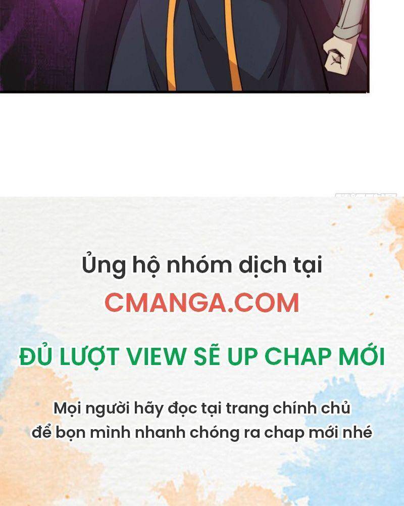 Thủ Vệ Nhất Thần Chapter 25 15