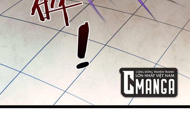 Thủ Vệ Nhất Thần Chapter 25 19