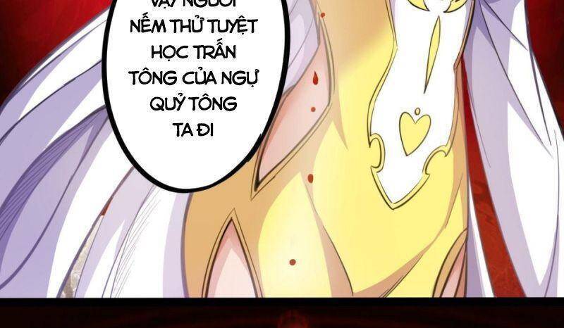 Thủ Vệ Nhất Thần Chapter 26 2