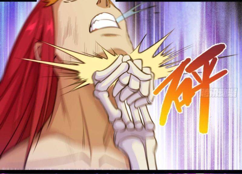 Thủ Vệ Nhất Thần Chapter 26 5