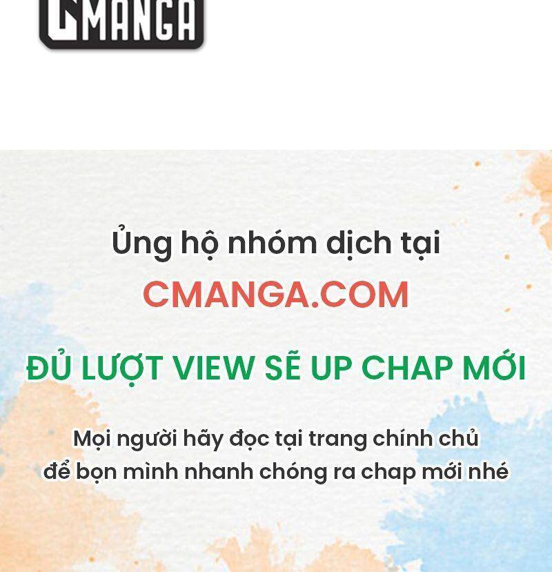 Thủ Vệ Nhất Thần Chapter 26 14