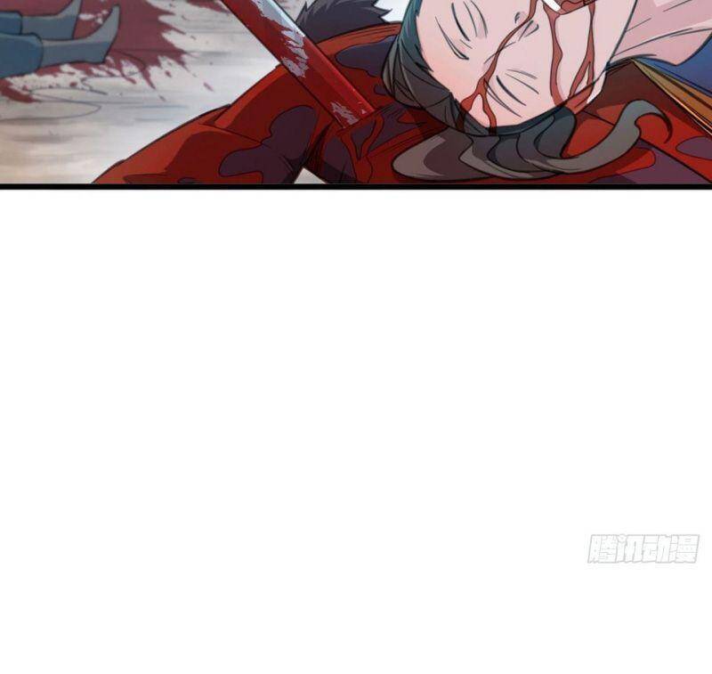 Thủ Vệ Nhất Thần Chapter 26 20