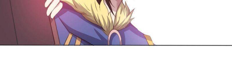 Thủ Vệ Nhất Thần Chapter 27 2