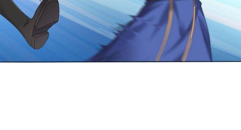 Thủ Vệ Nhất Thần Chapter 27 4