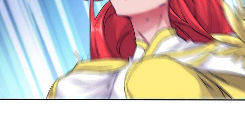 Thủ Vệ Nhất Thần Chapter 27 10