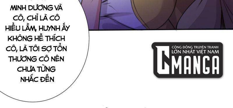 Thủ Vệ Nhất Thần Chapter 27 13