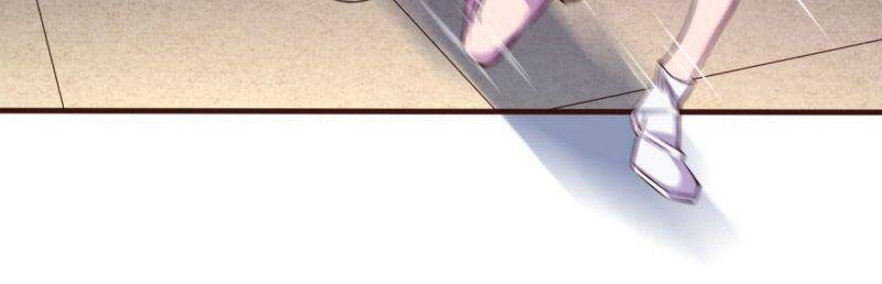 Thủ Vệ Nhất Thần Chapter 27 19