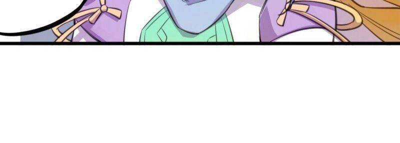 Thủ Vệ Nhất Thần Chapter 28 10