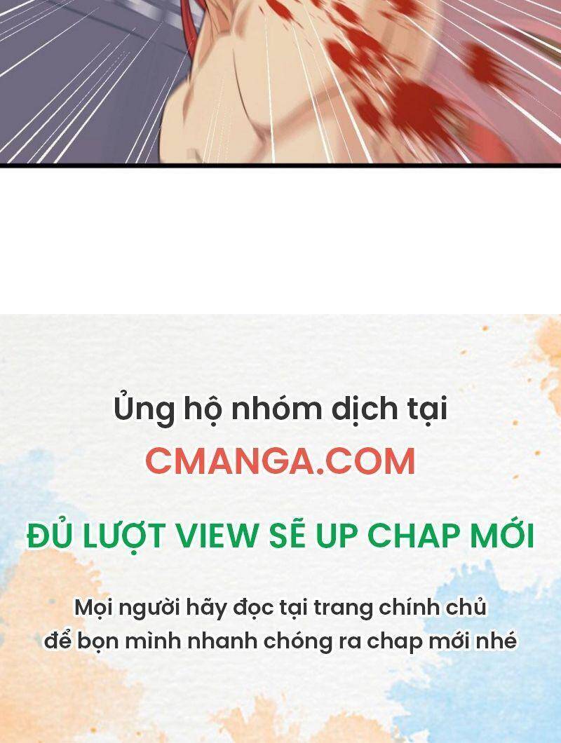 Thủ Vệ Nhất Thần Chapter 28 16