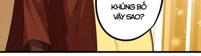 Thủ Vệ Nhất Thần Chapter 28 18