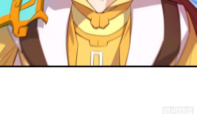 Thủ Vệ Nhất Thần Chapter 28 20