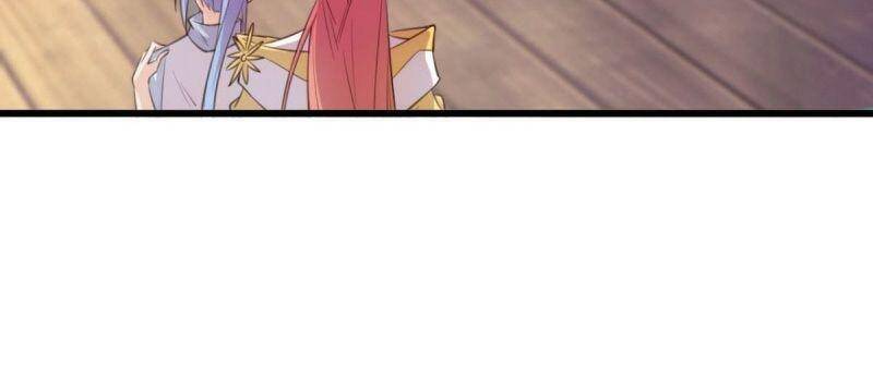 Thủ Vệ Nhất Thần Chapter 28 28