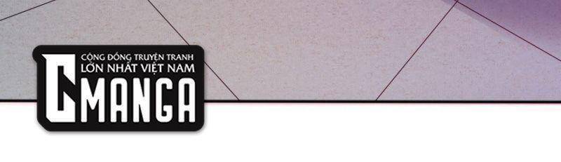 Thủ Vệ Nhất Thần Chapter 29 6