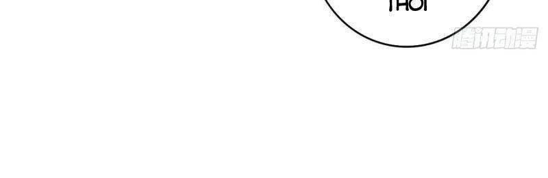 Thủ Vệ Nhất Thần Chapter 29 8