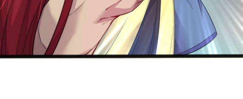 Thủ Vệ Nhất Thần Chapter 29 10