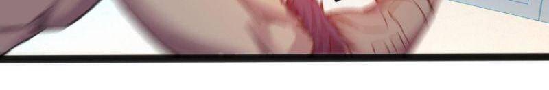 Thủ Vệ Nhất Thần Chapter 29 12