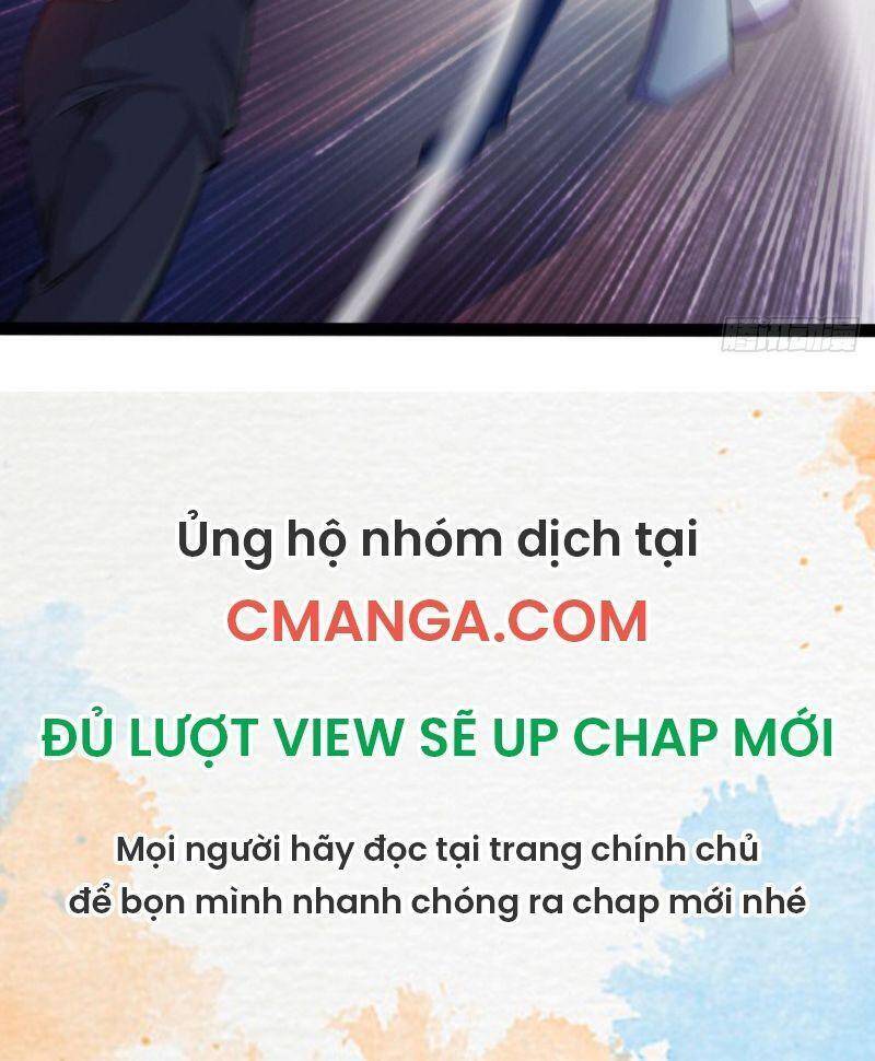 Thủ Vệ Nhất Thần Chapter 29 16