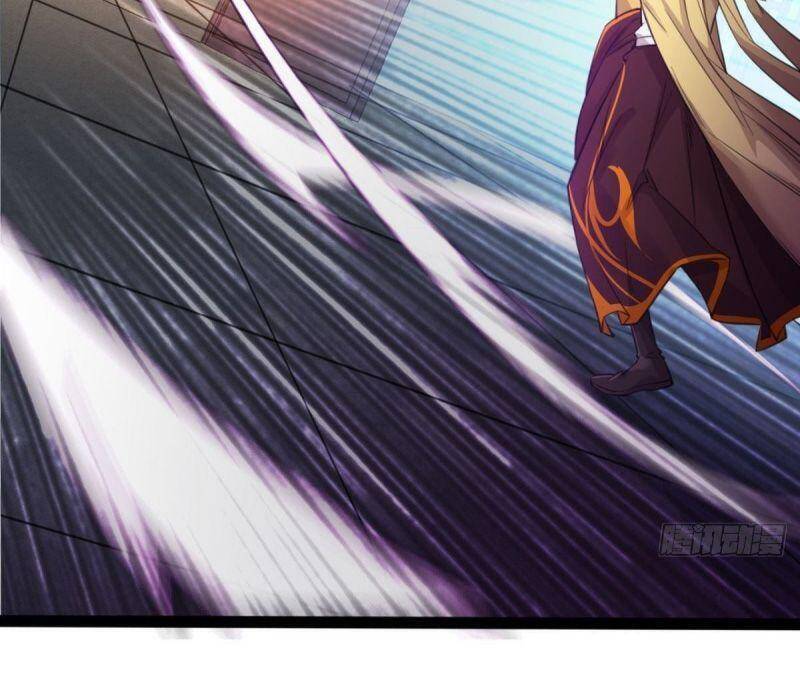 Thủ Vệ Nhất Thần Chapter 29 20