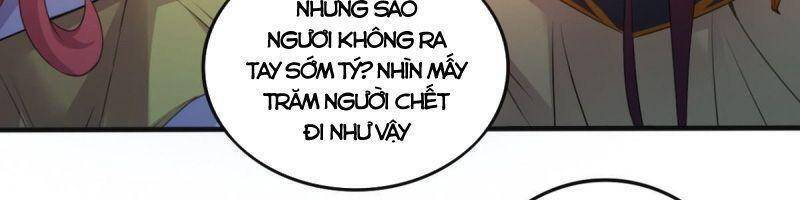 Thủ Vệ Nhất Thần Chapter 29 24