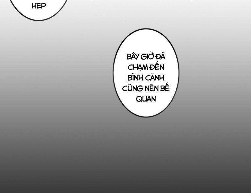 Thủ Vệ Nhất Thần Chapter 30 19