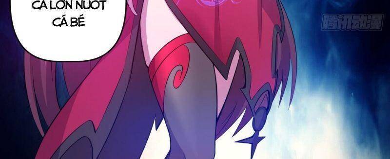 Thủ Vệ Nhất Thần Chapter 30 26