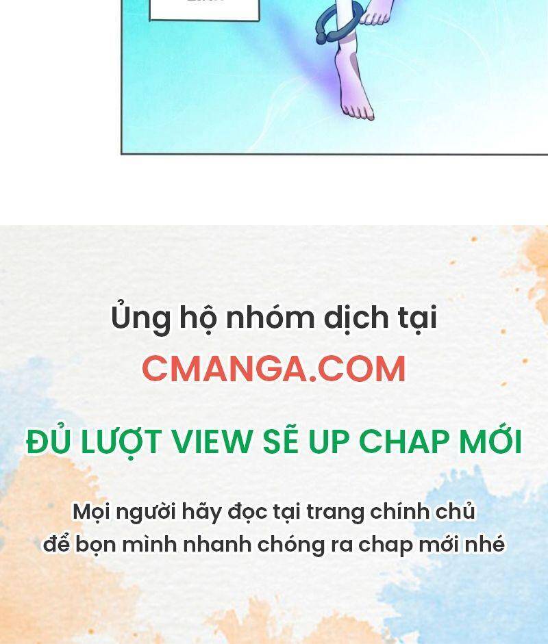 Thủ Vệ Nhất Thần Chapter 31 16