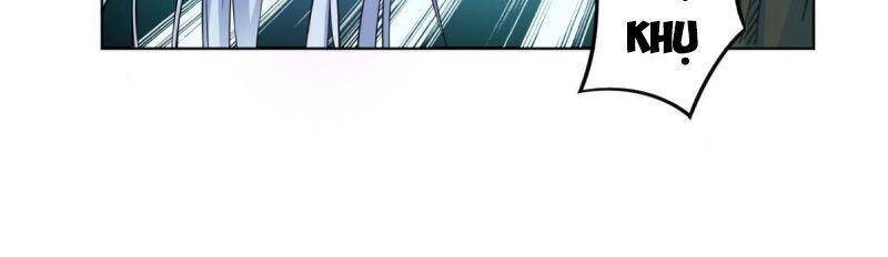 Thủ Vệ Nhất Thần Chapter 31 24