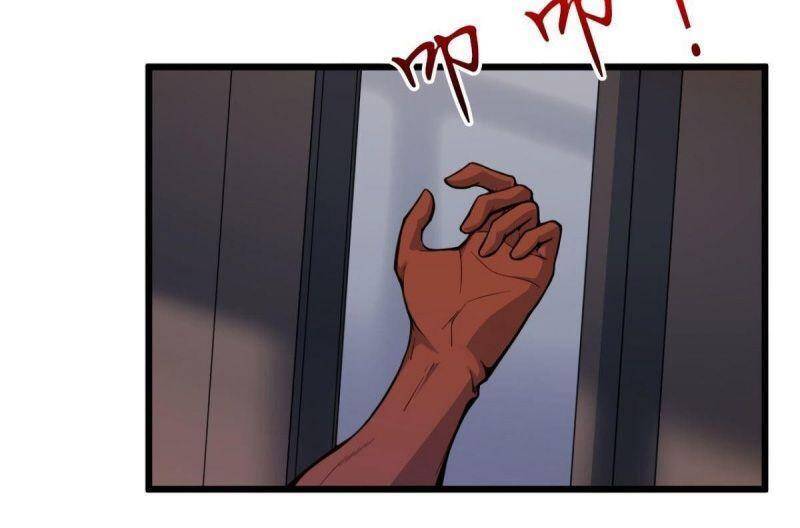 Thủ Vệ Nhất Thần Chapter 32 16