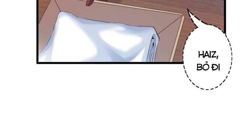 Thủ Vệ Nhất Thần Chapter 32 20