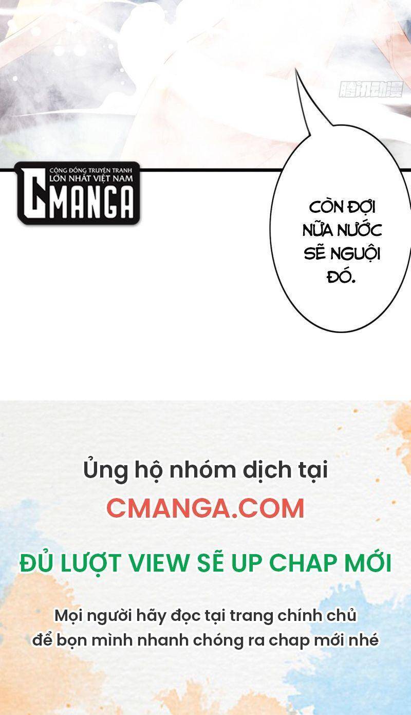 Thủ Vệ Nhất Thần Chapter 32 25