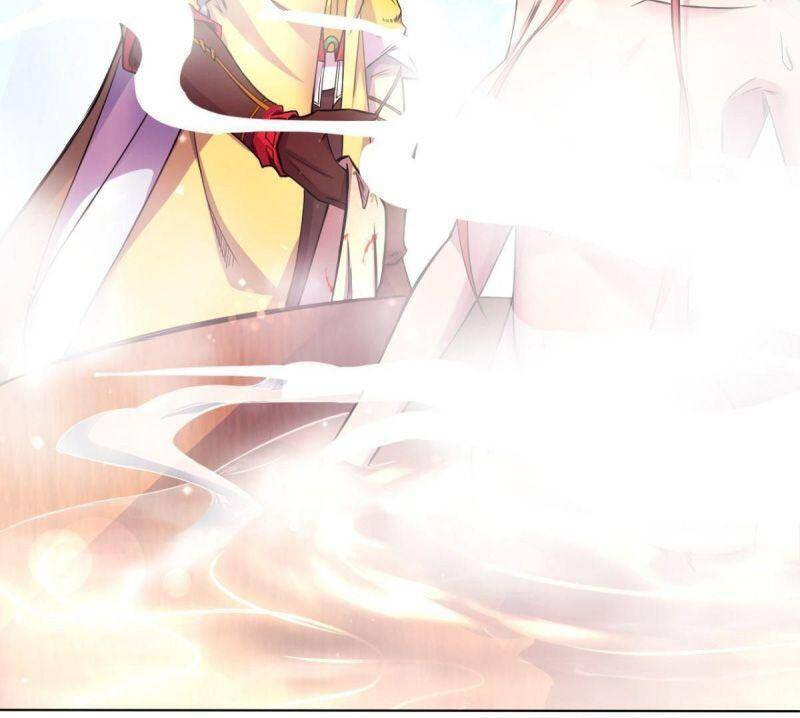 Thủ Vệ Nhất Thần Chapter 33 4