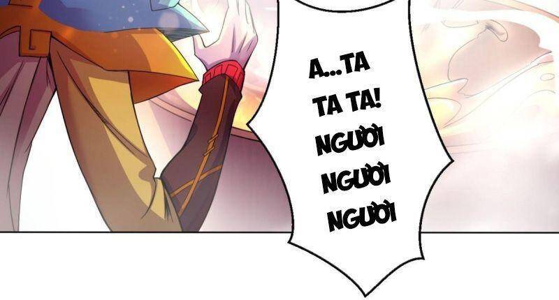 Thủ Vệ Nhất Thần Chapter 33 6