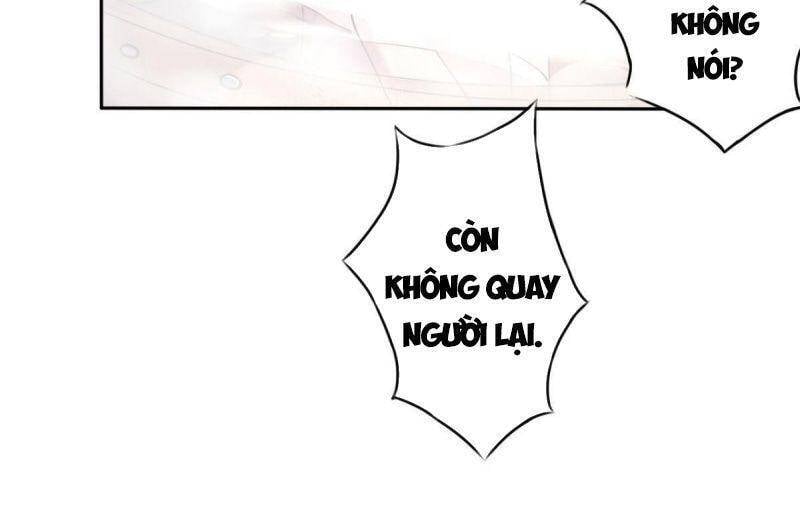 Thủ Vệ Nhất Thần Chapter 33 10