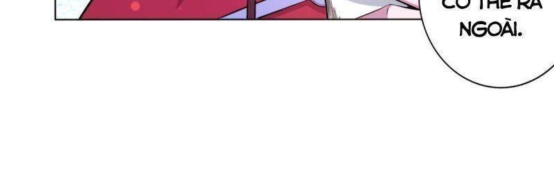 Thủ Vệ Nhất Thần Chapter 33 27