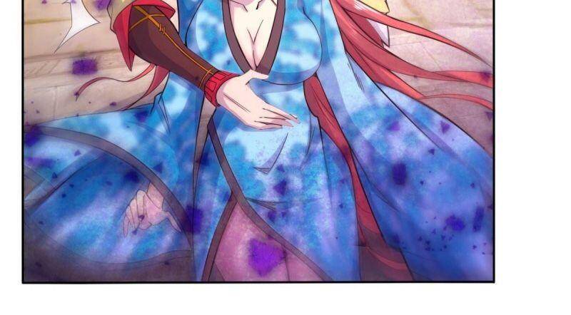 Thủ Vệ Nhất Thần Chapter 33 31