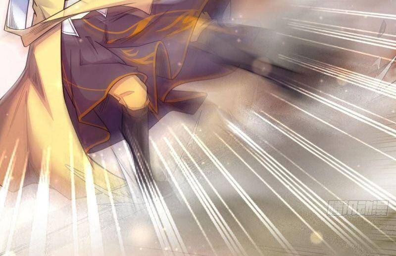 Thủ Vệ Nhất Thần Chapter 34 25