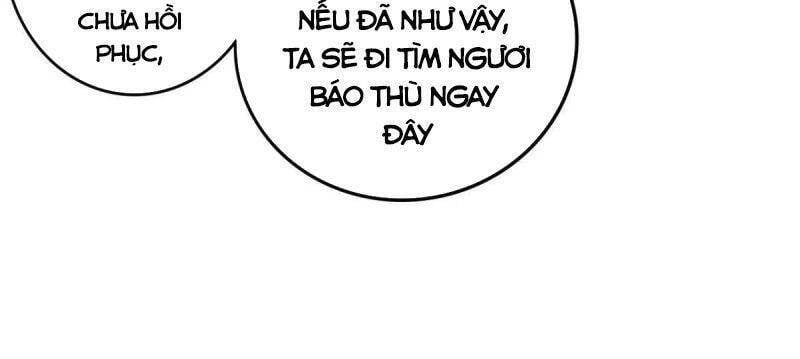 Thủ Vệ Nhất Thần Chapter 34 31