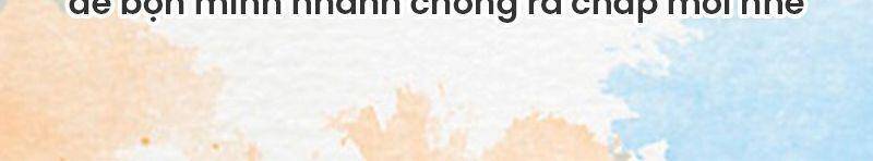 Thủ Vệ Nhất Thần Chapter 34 33