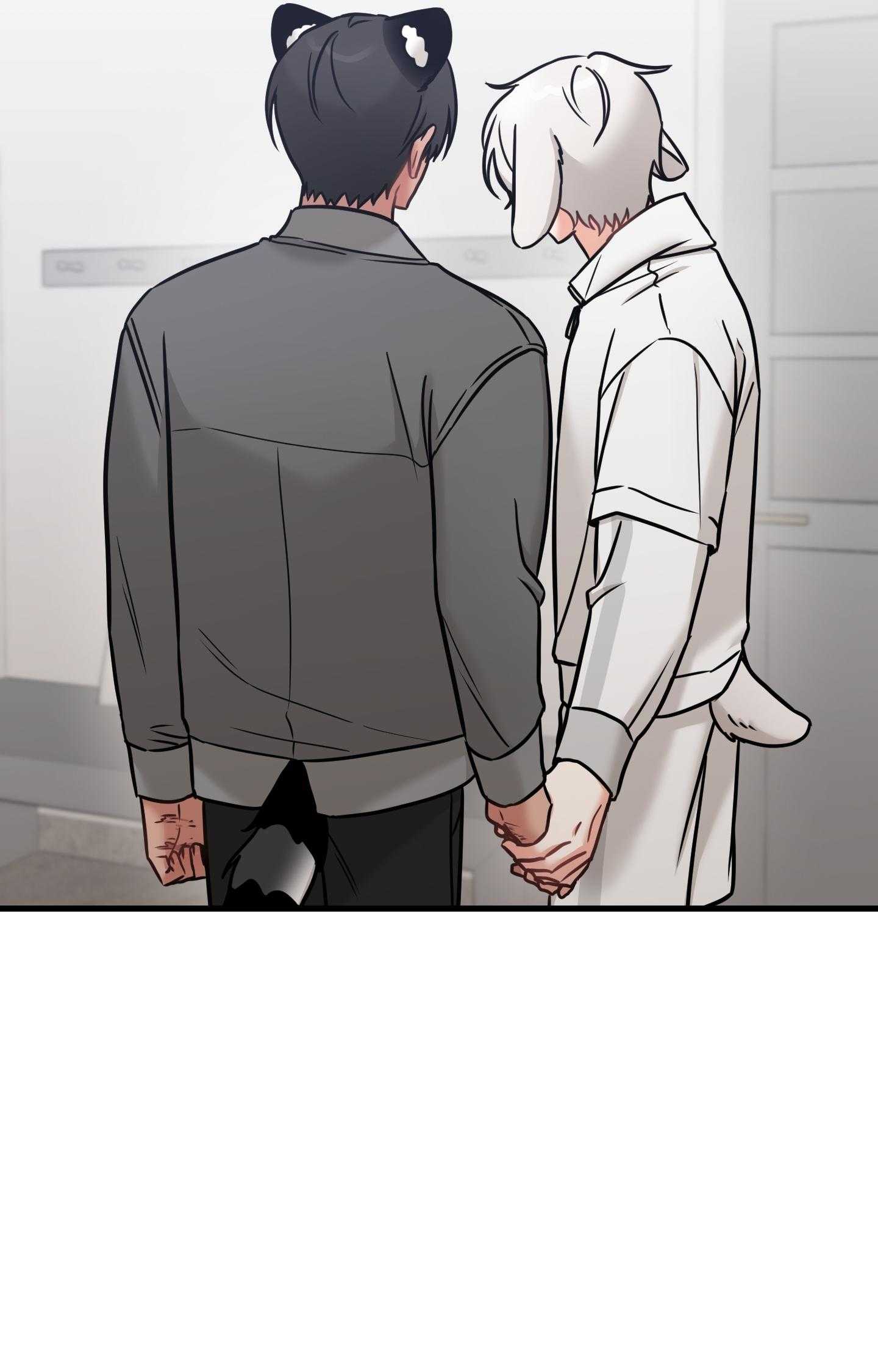 THƯA NGÀI HỔ, TÔI ĐÃ ĂN RẤT NGON MIỆNG Chapter 31 SS2 - Trang 3
