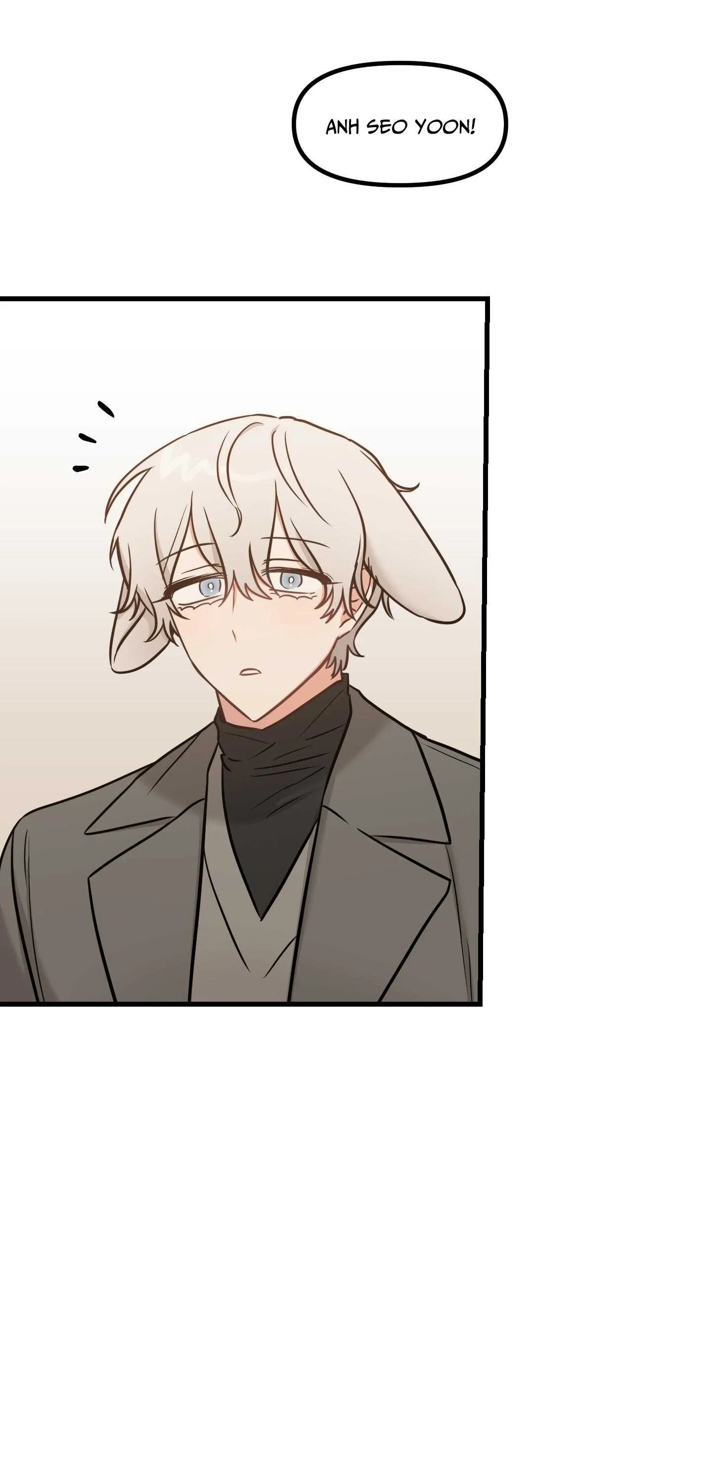 THƯA NGÀI HỔ, TÔI ĐÃ ĂN RẤT NGON MIỆNG Chapter 32 - Next Chapter 33