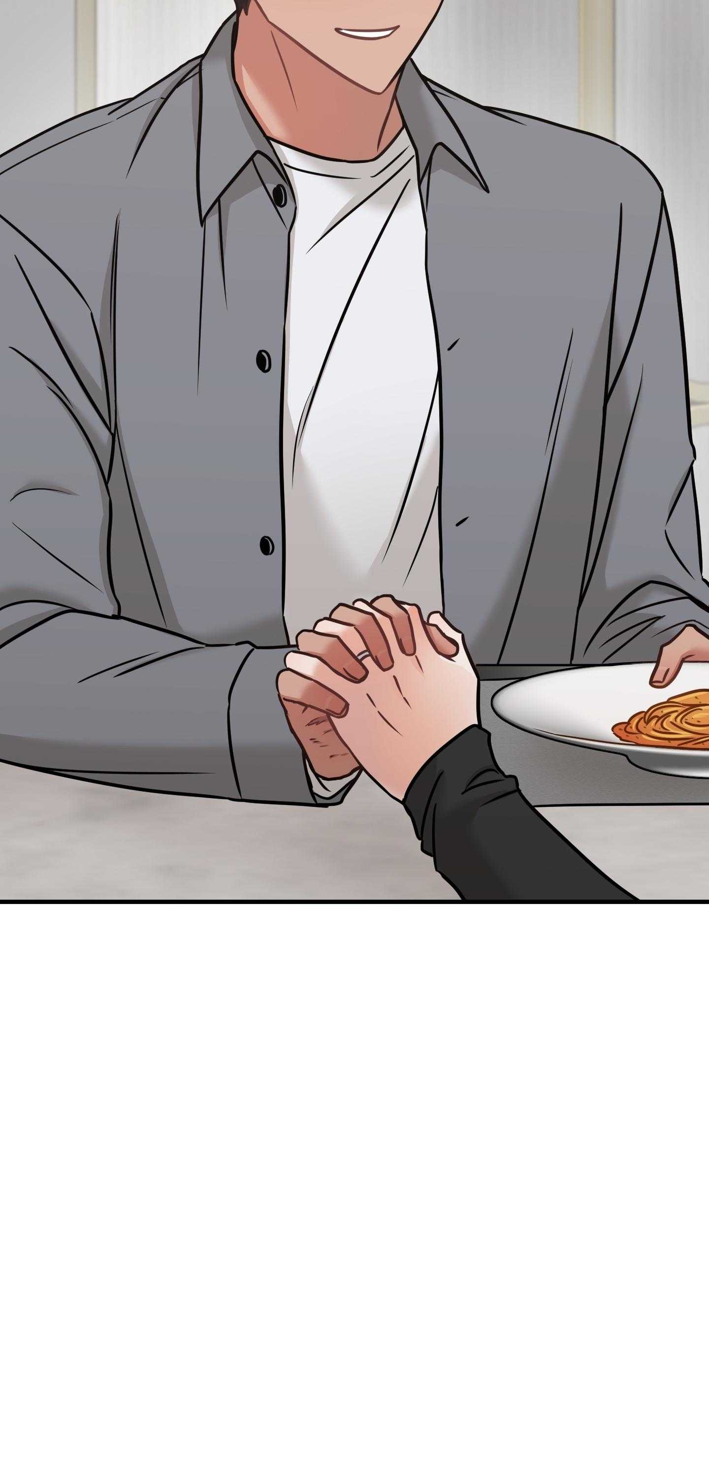 THƯA NGÀI HỔ, TÔI ĐÃ ĂN RẤT NGON MIỆNG Chapter 32 - Next Chapter 33