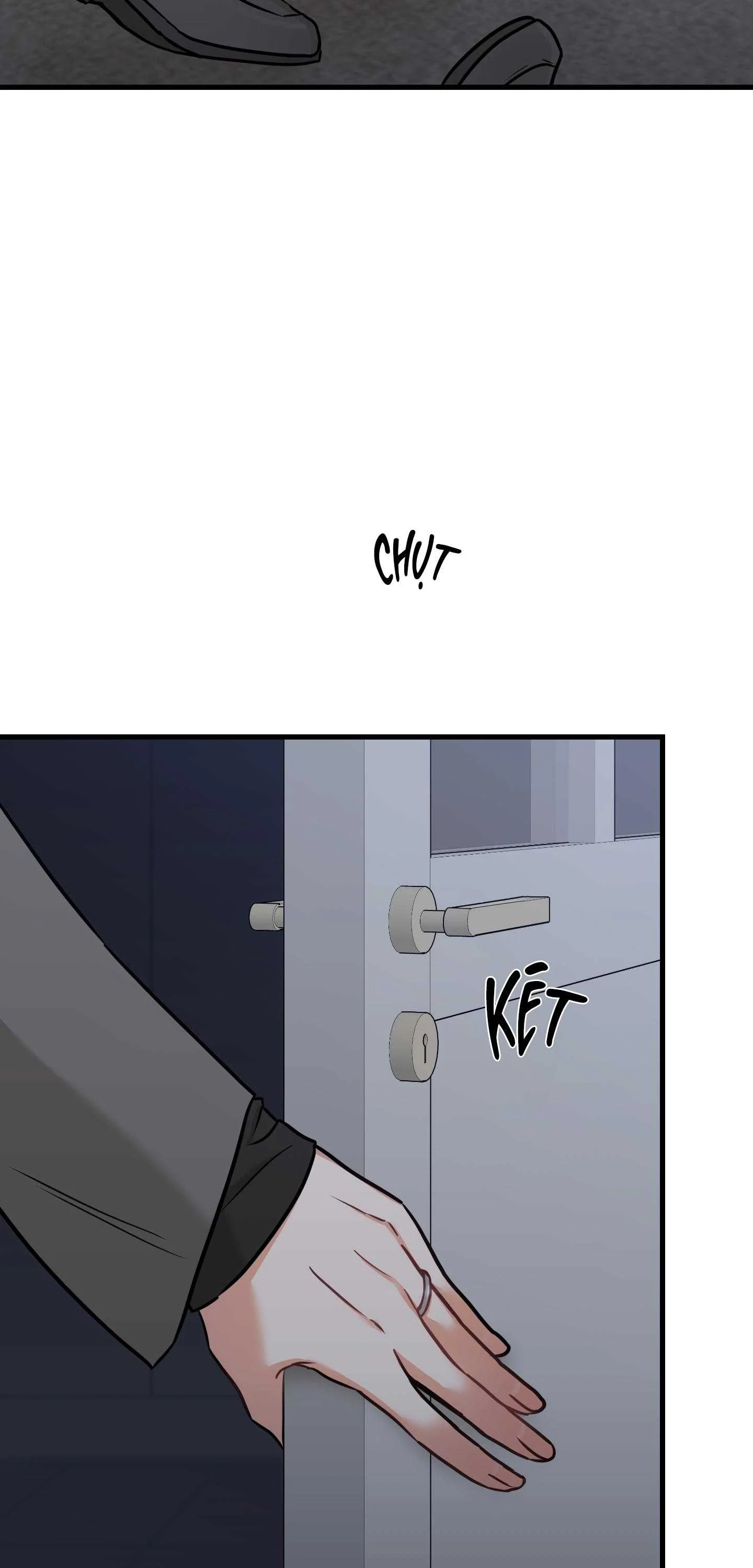 THƯA NGÀI HỔ, TÔI ĐÃ ĂN RẤT NGON MIỆNG Chapter 32 - Next Chapter 33