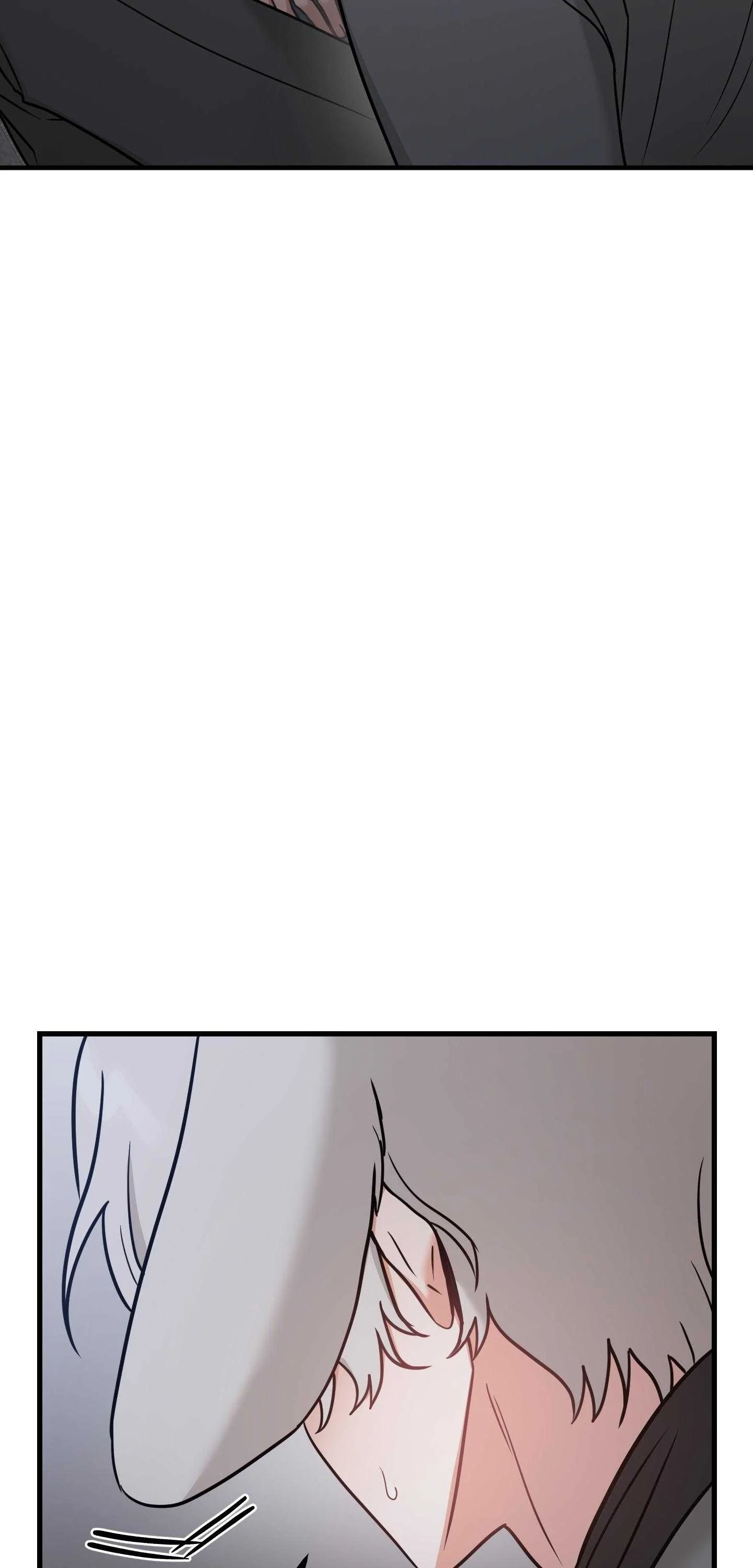 THƯA NGÀI HỔ, TÔI ĐÃ ĂN RẤT NGON MIỆNG Chapter 32 - Next Chapter 33
