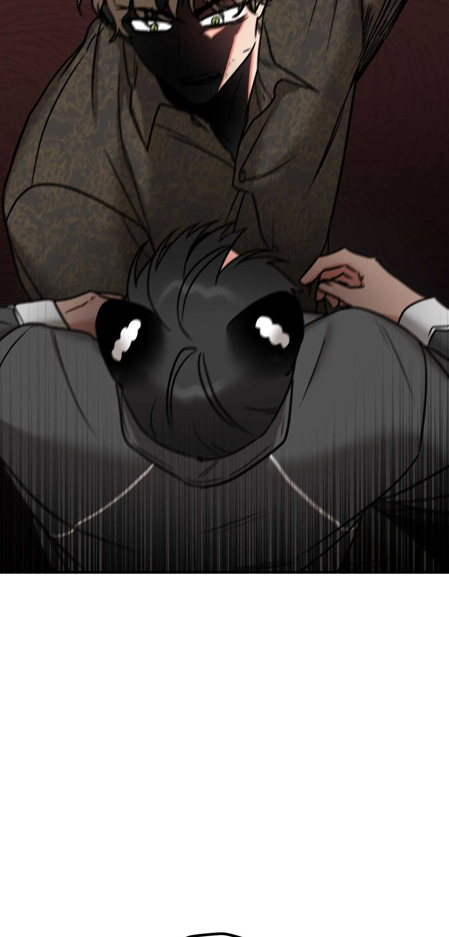 THƯA NGÀI HỔ, TÔI ĐÃ ĂN RẤT NGON MIỆNG Chapter 33 - Next 