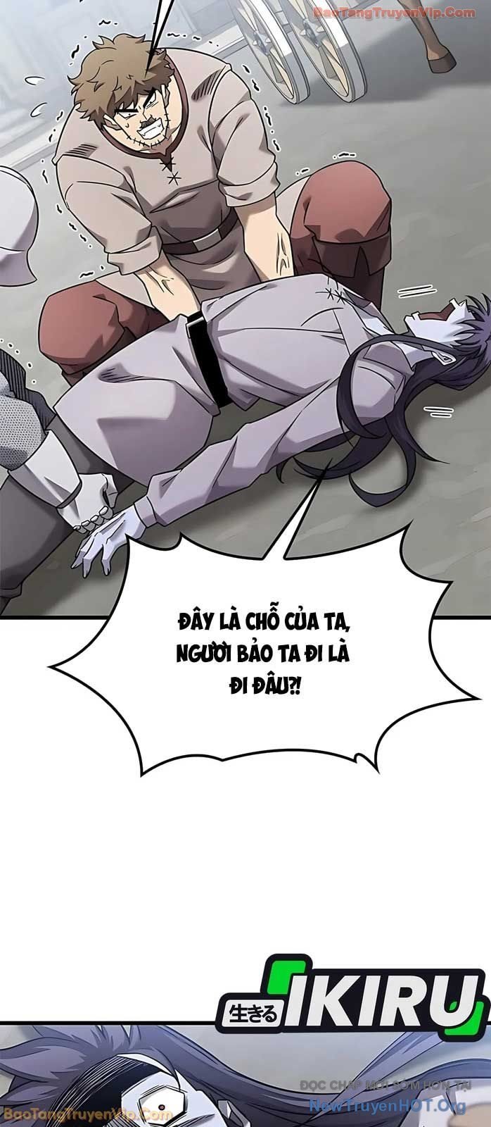 Thưa Quỷ Vương Chúng Ta Bội Thu Rồi Chap 30 28