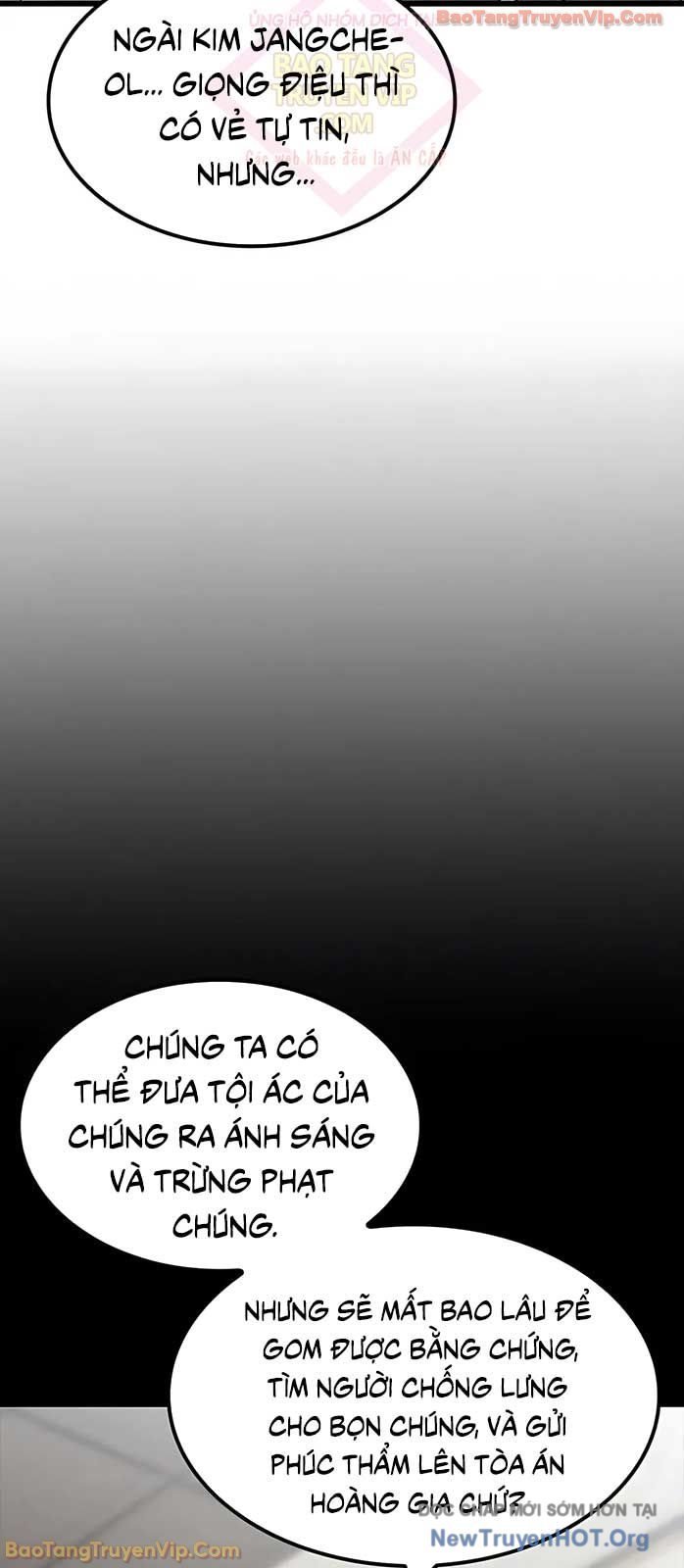 Thưa Quỷ Vương Chúng Ta Bội Thu Rồi Chap 30 38