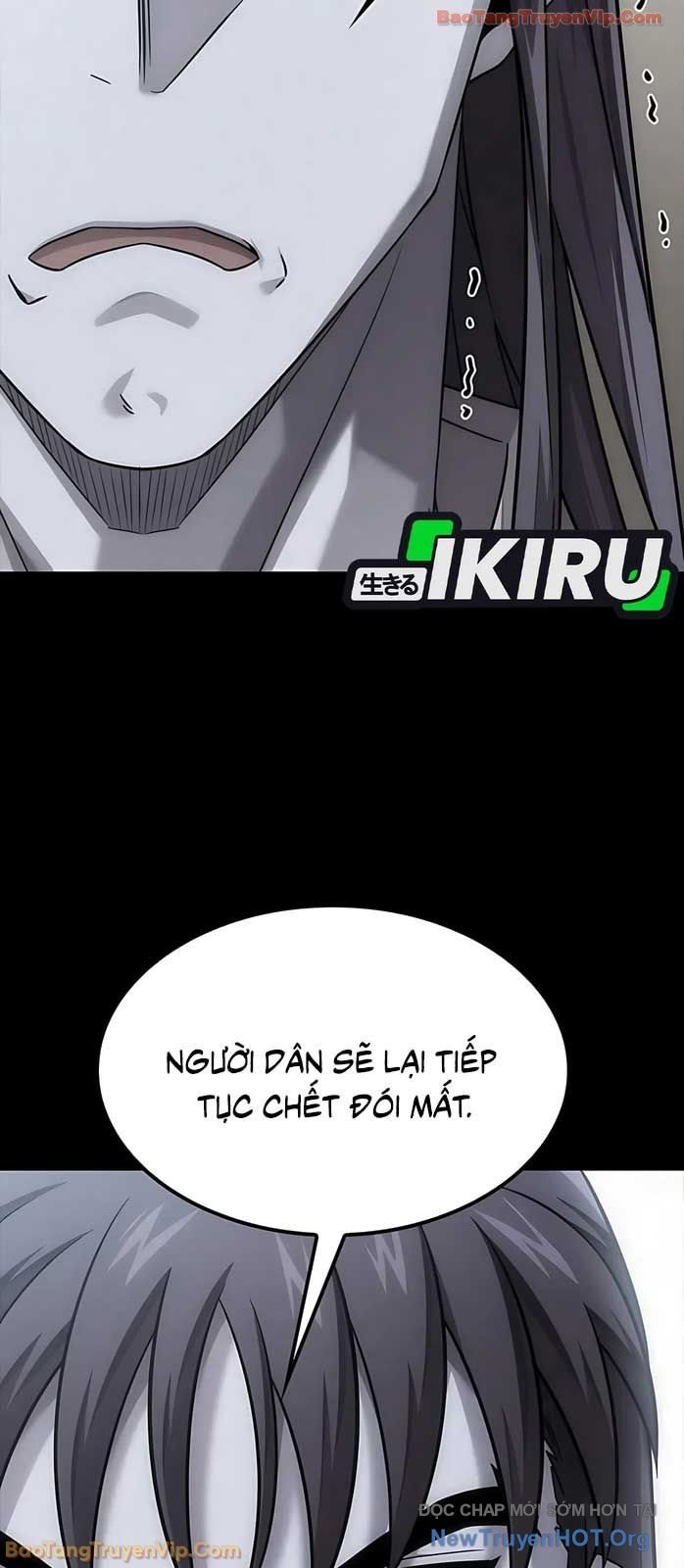 Thưa Quỷ Vương Chúng Ta Bội Thu Rồi Chap 30 40