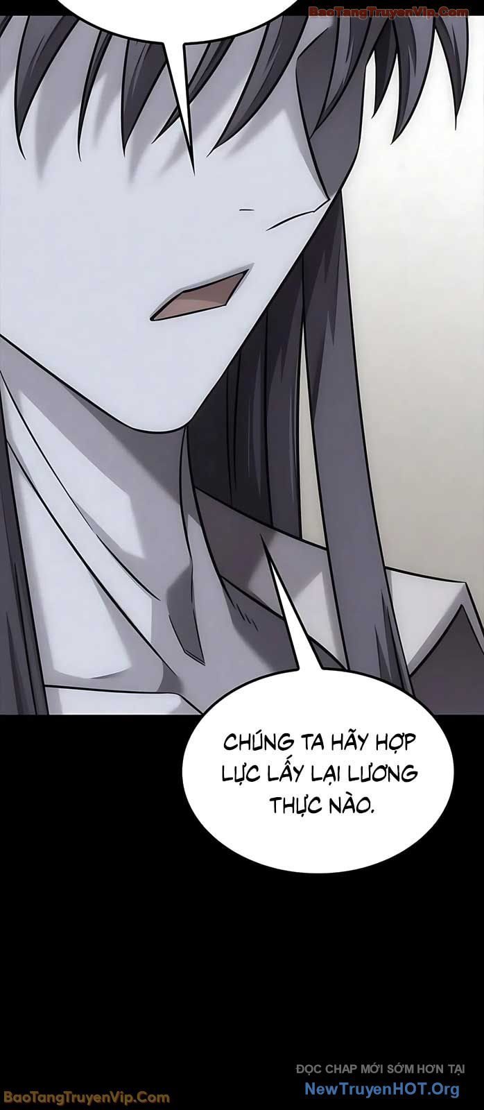 Thưa Quỷ Vương Chúng Ta Bội Thu Rồi Chap 30 43