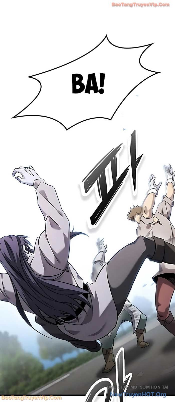 Thưa Quỷ Vương Chúng Ta Bội Thu Rồi Chap 30 51