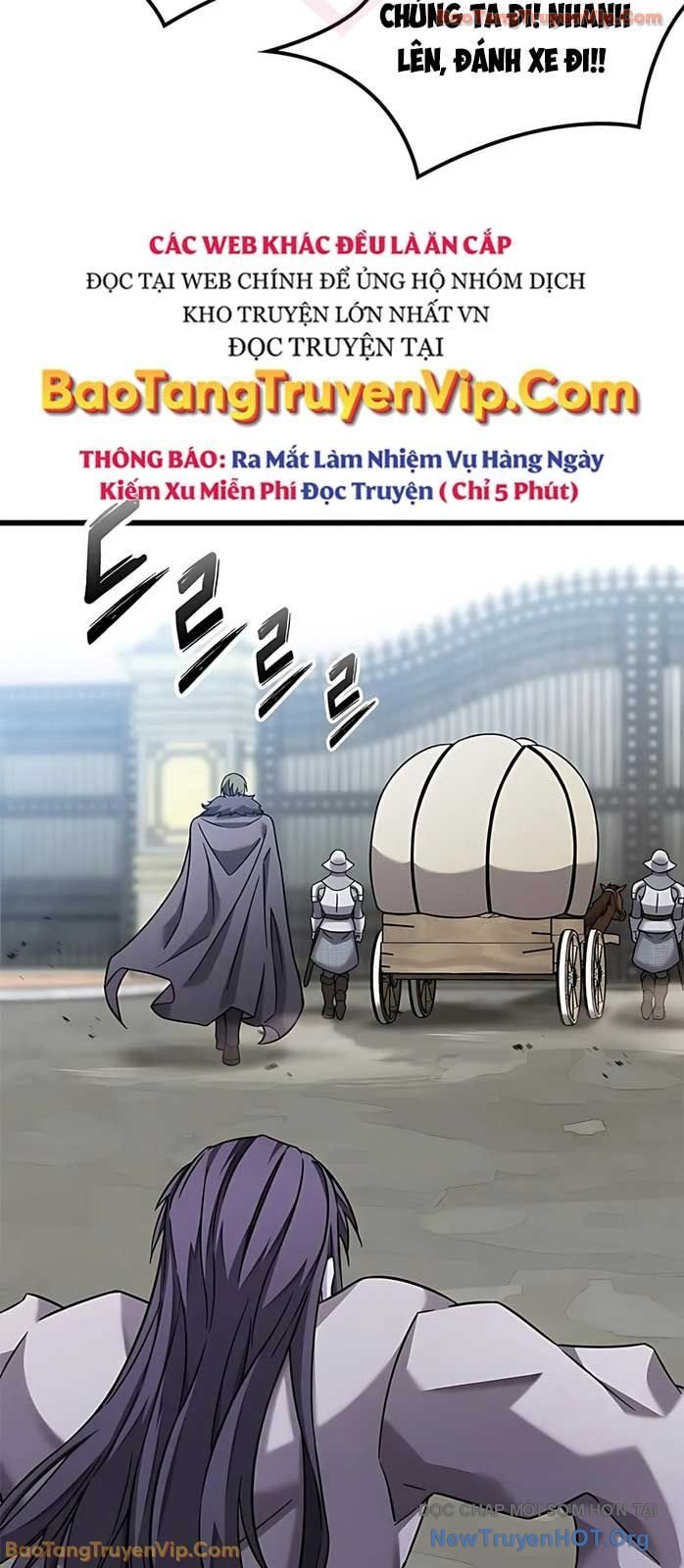 Thưa Quỷ Vương Chúng Ta Bội Thu Rồi Chap 30 53